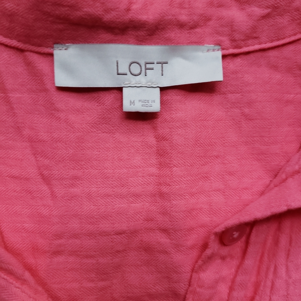 Loft Top - Picture 2 of 2